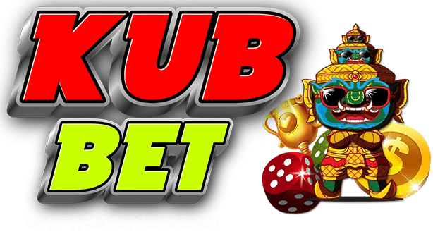kubbet