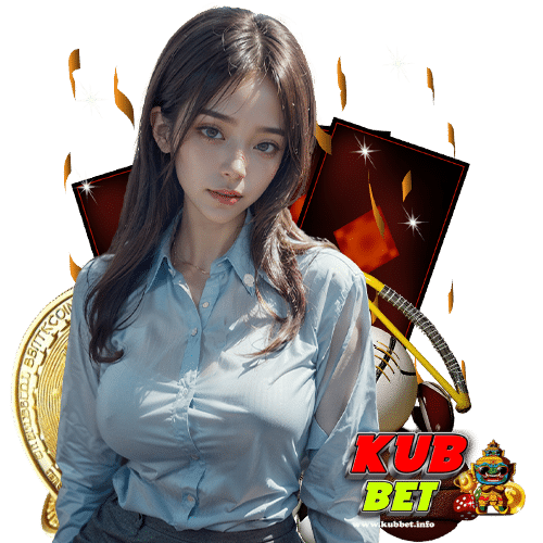 kubbet คาสิโนออนไลน์