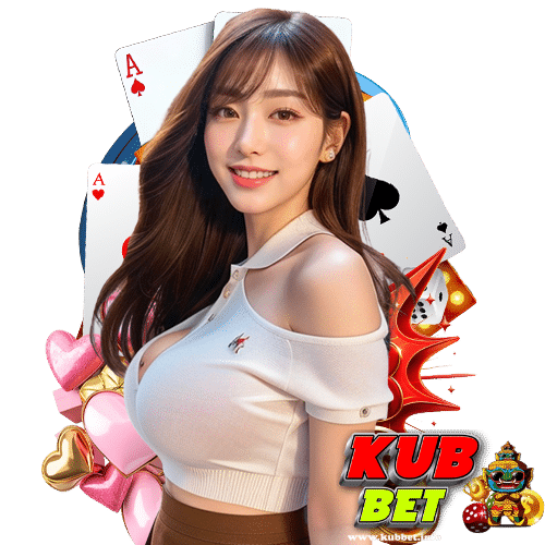 kubbet สมัครสมาชิก