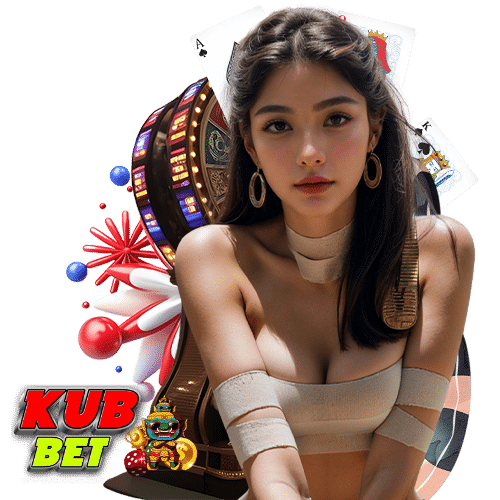 kubbet แจกเครดิตฟรี